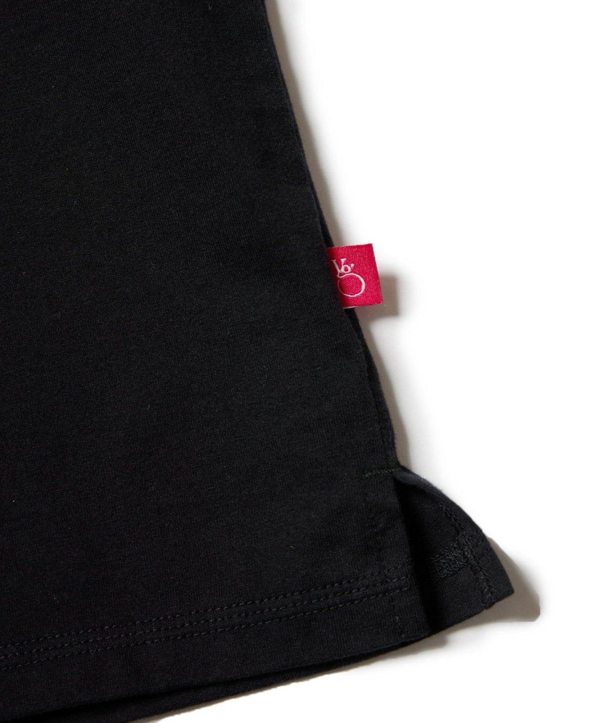 画像11: 【VIRGOwearworks】ULTIMATE2 [S] Word (11)