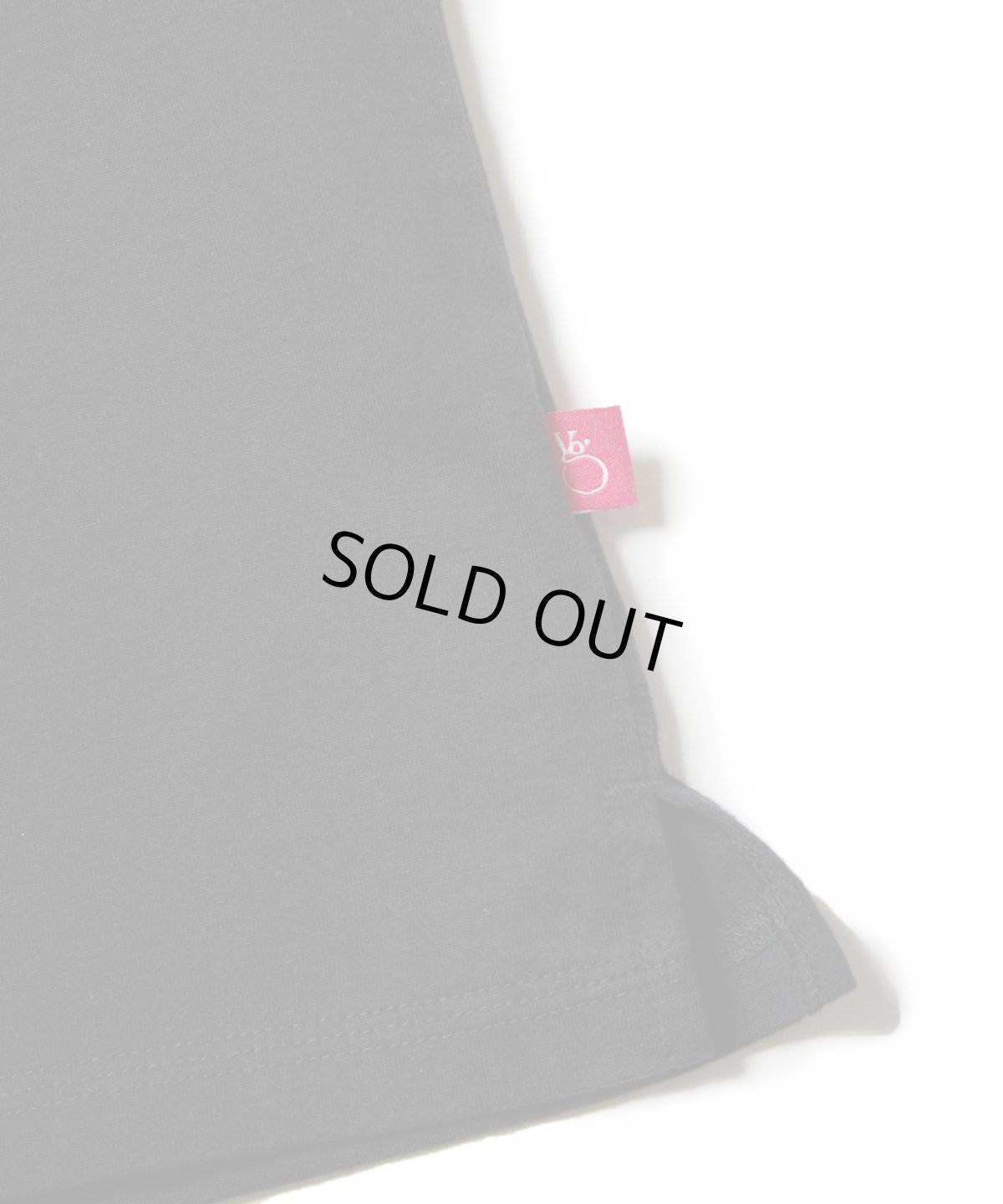 画像11: 【VIRGOwearworks】ULTIMATE2 [S] Word (11)