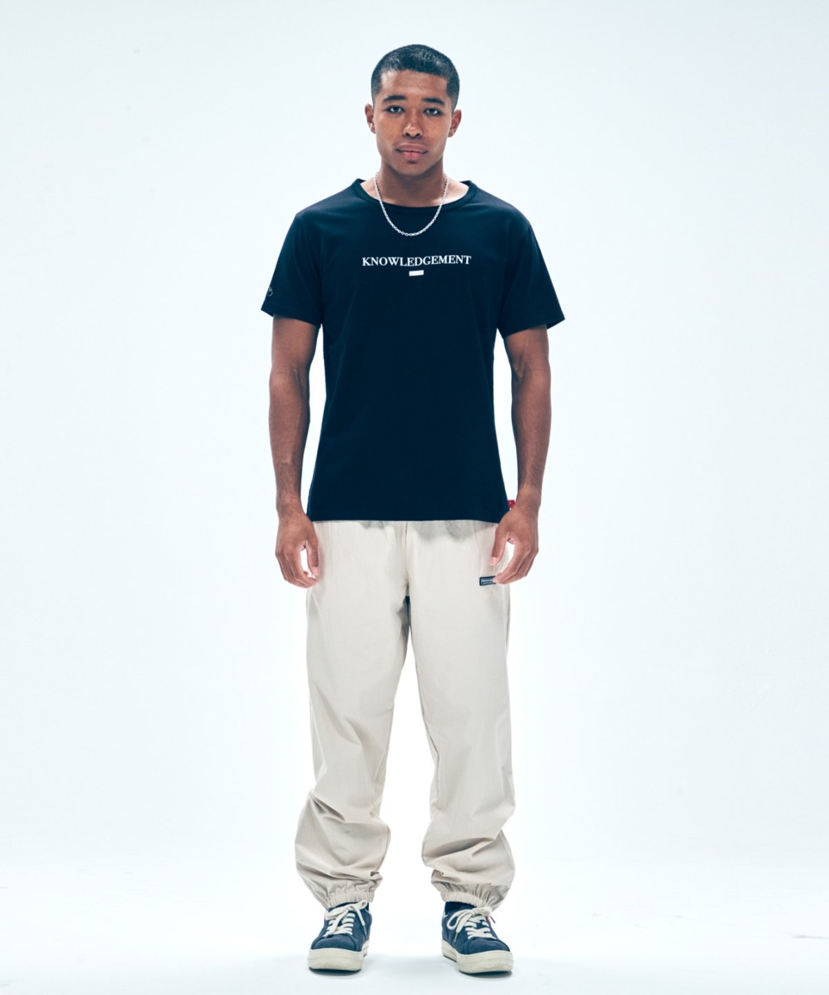 画像17: 【VIRGOwearworks】ULTIMATE2 [S] Word (17)