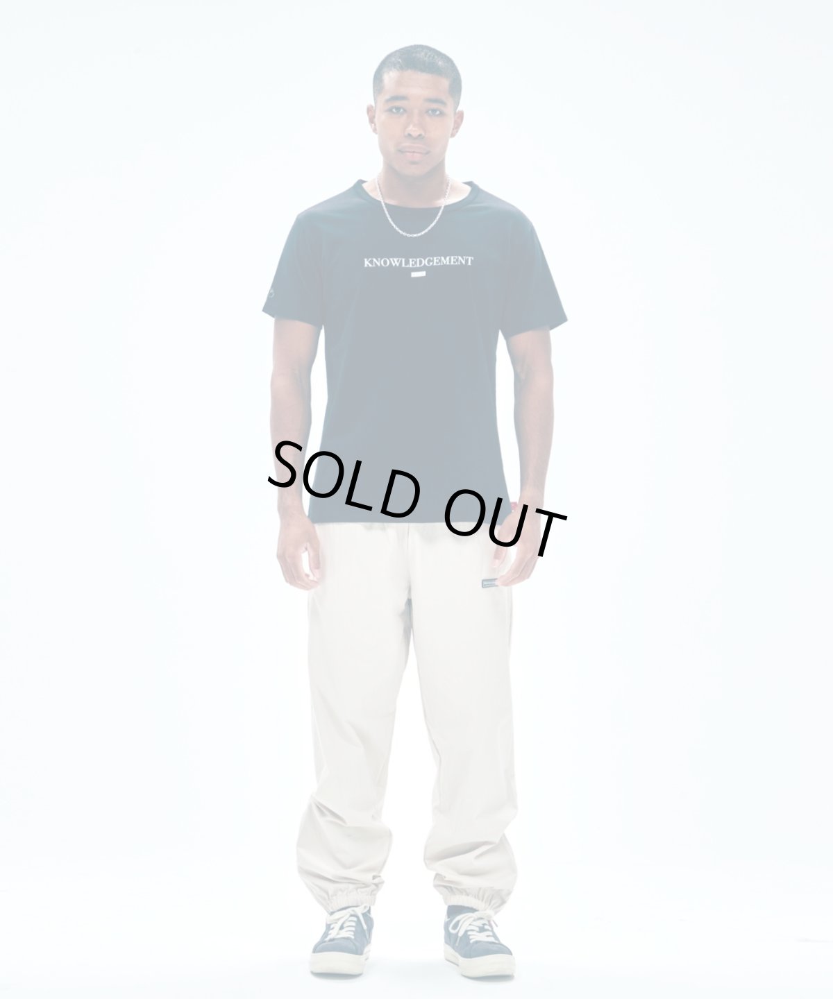 画像17: 【VIRGOwearworks】ULTIMATE2 [S] Word (17)