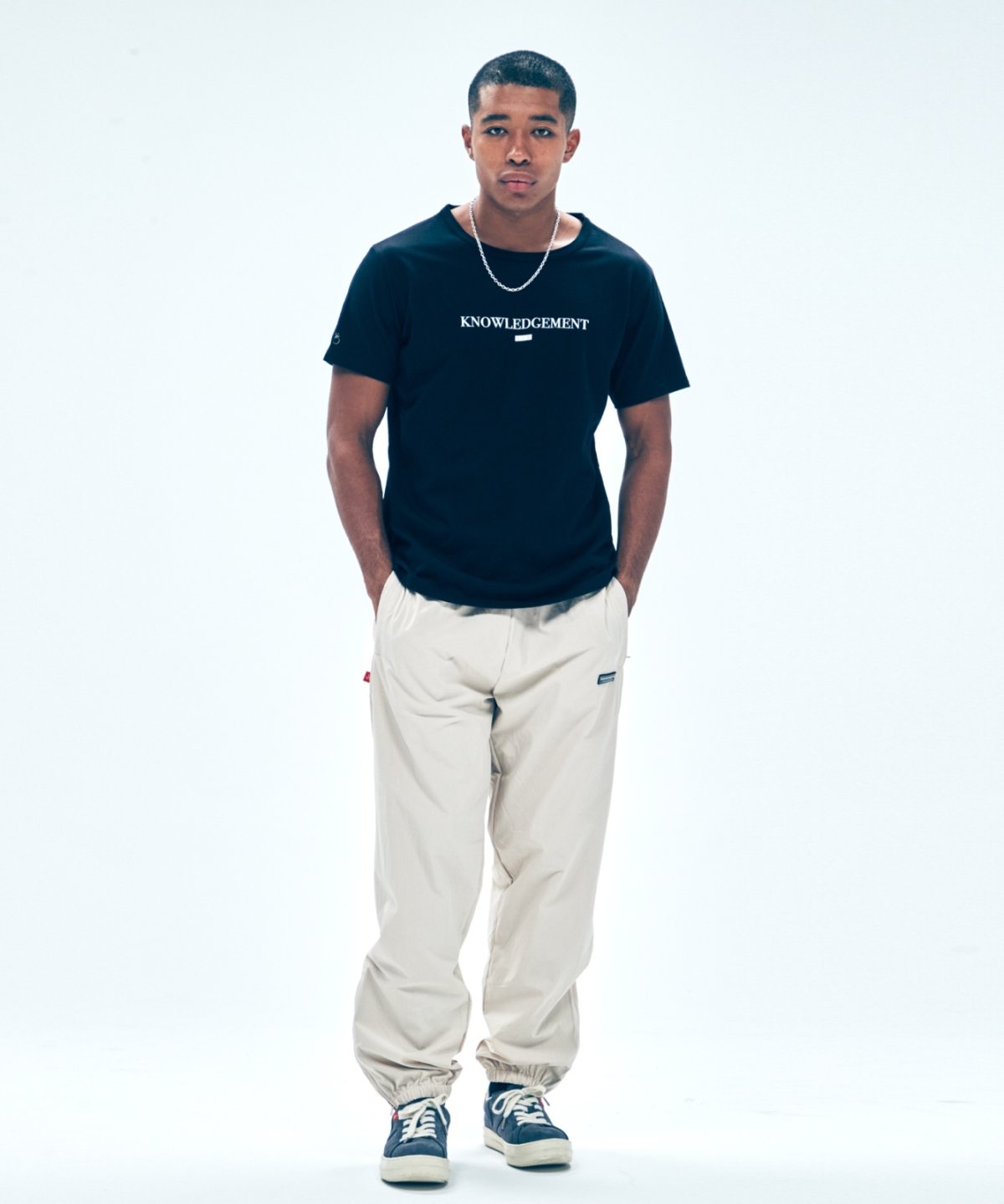 画像18: 【VIRGOwearworks】ULTIMATE2 [S] Word (18)