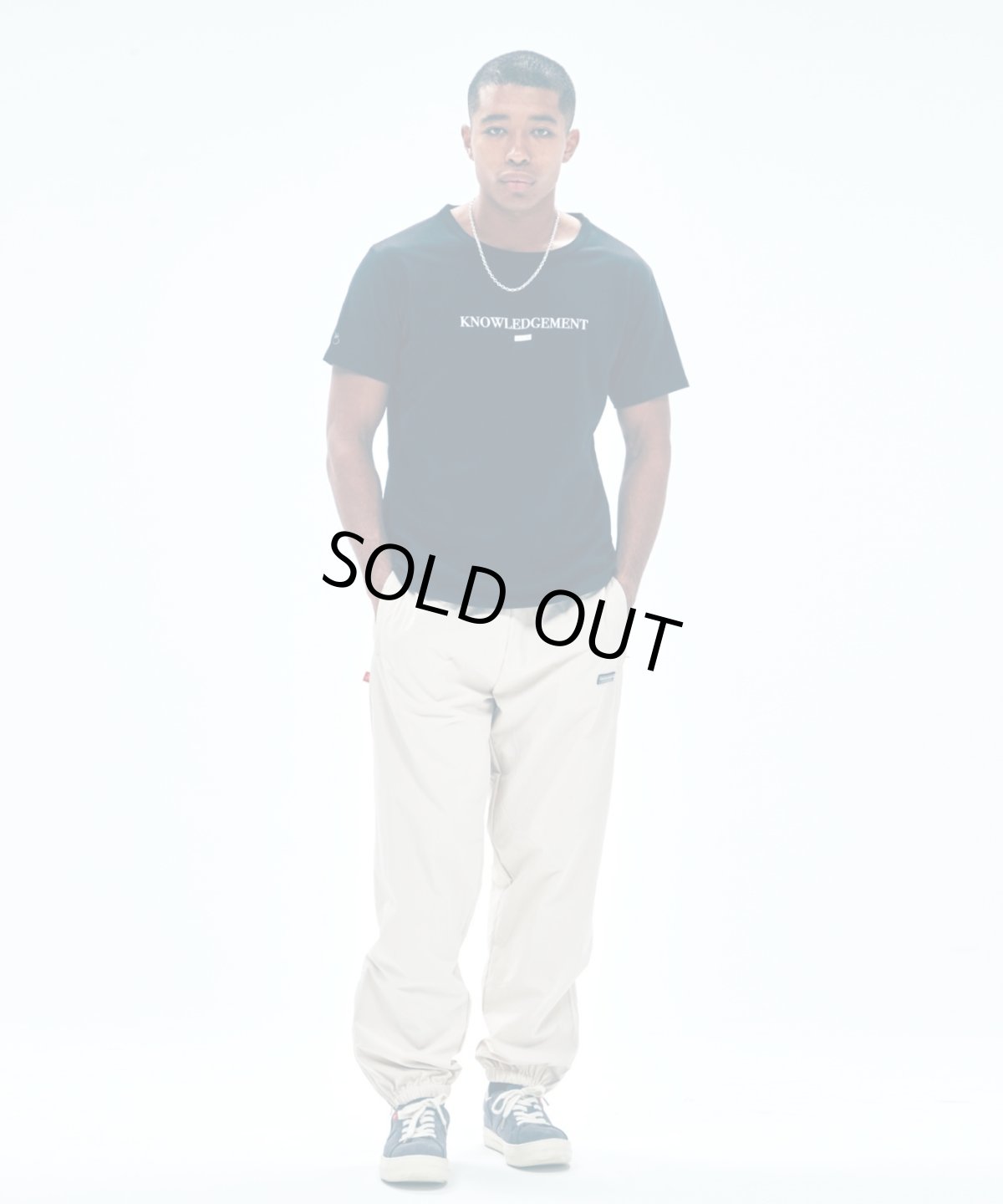 画像18: 【VIRGOwearworks】ULTIMATE2 [S] Word (18)