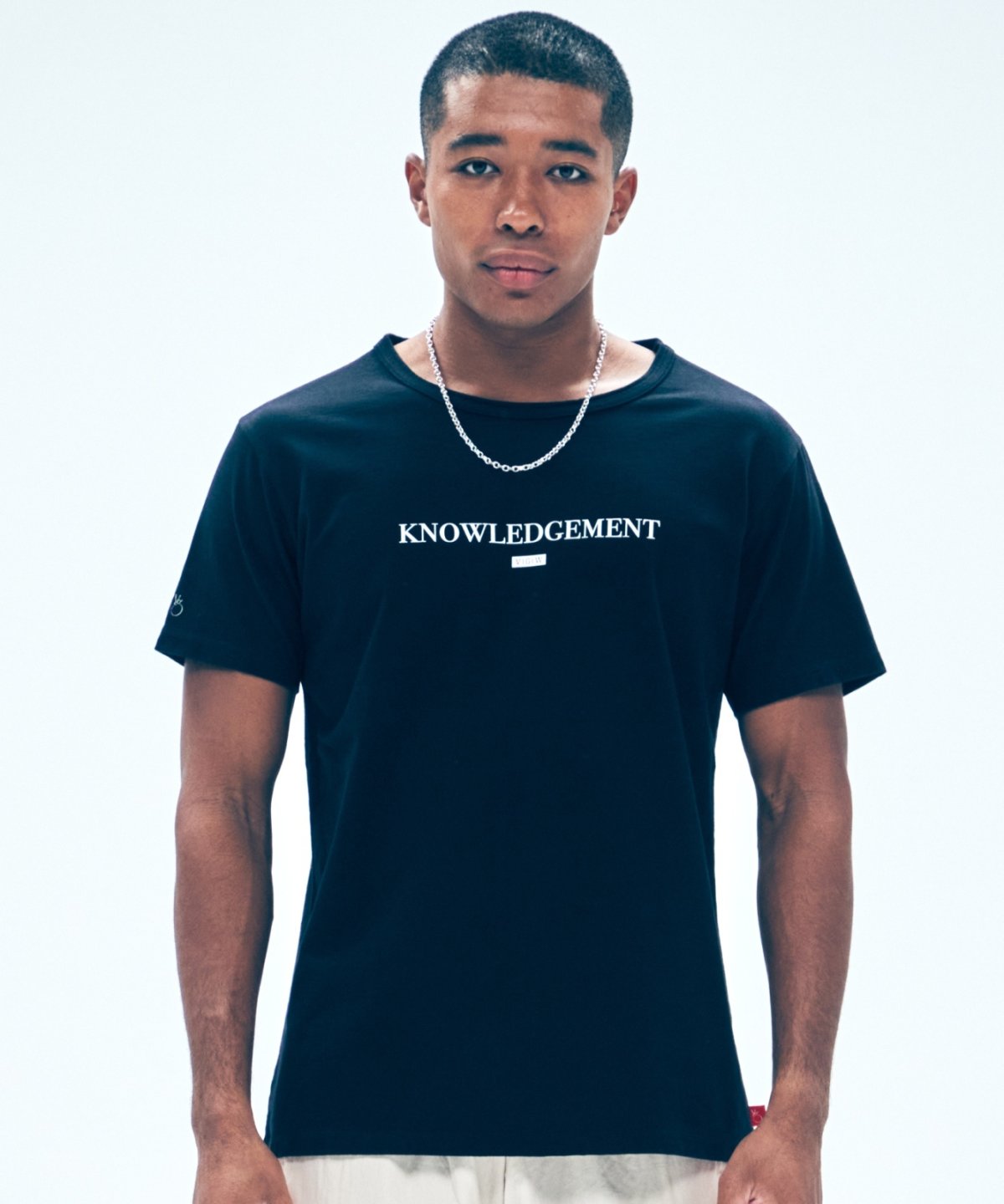 画像14: 【VIRGOwearworks】ULTIMATE2 [S] Word (14)