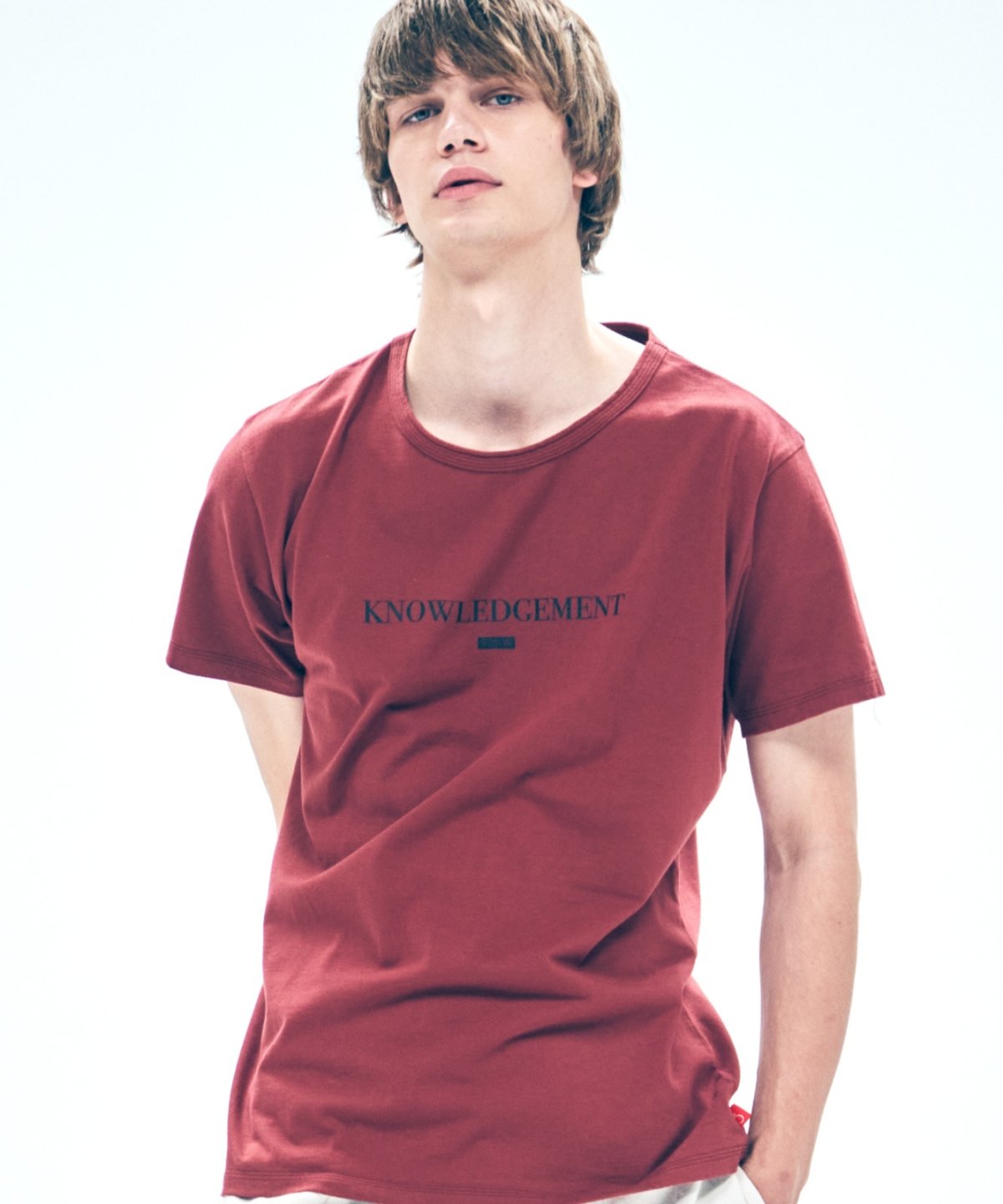 画像7: 【VIRGOwearworks】ULTIMATE2 [S] Word (7)