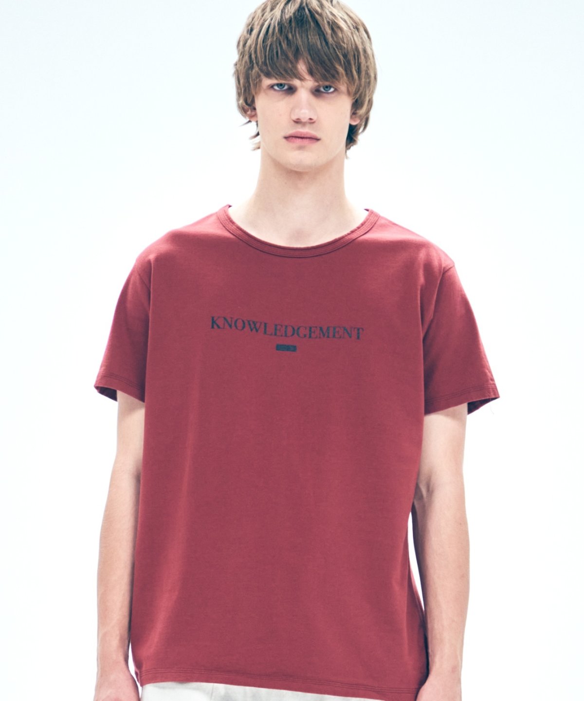 画像15: 【VIRGOwearworks】ULTIMATE2 [S] Word (15)