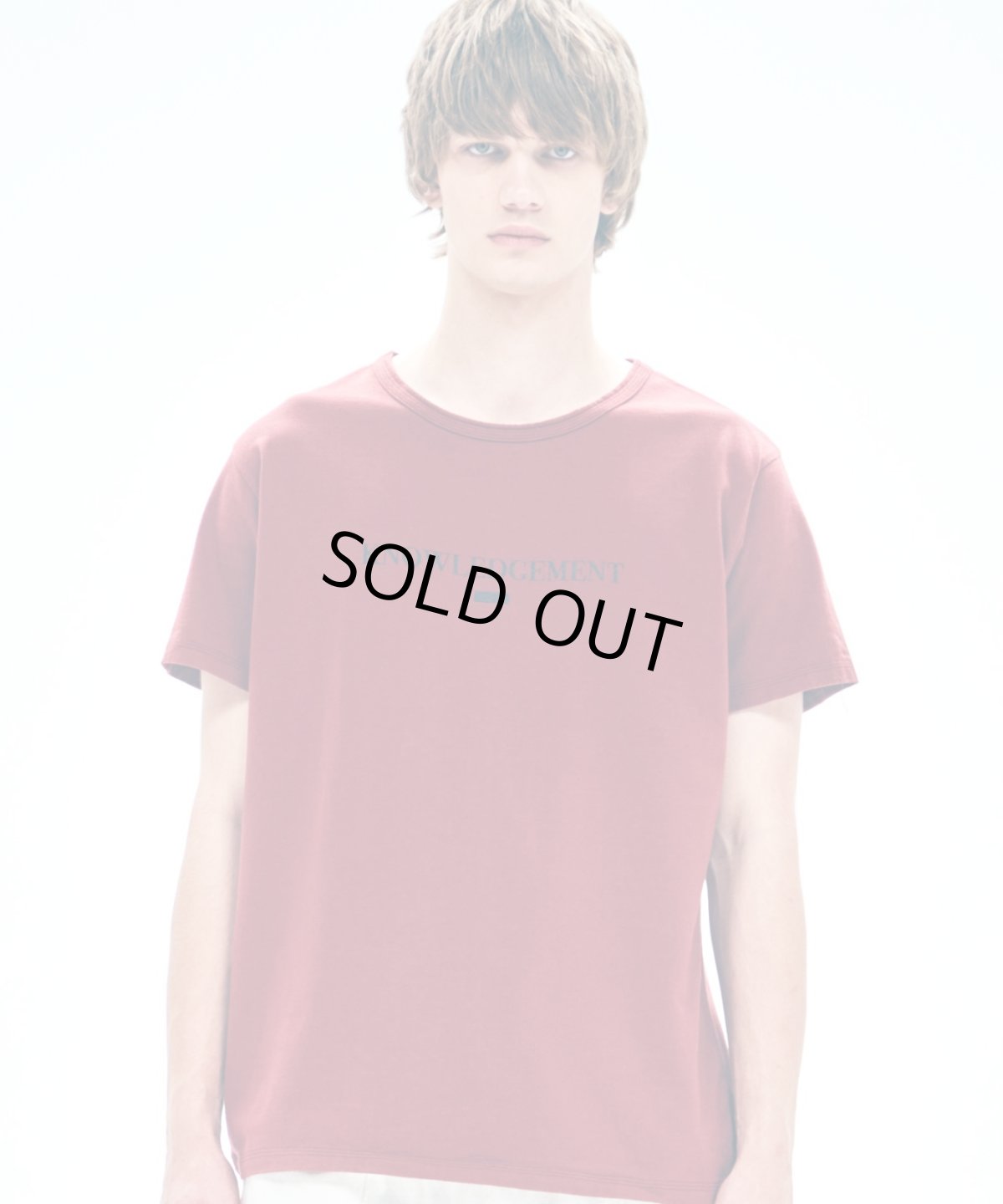 画像15: 【VIRGOwearworks】ULTIMATE2 [S] Word (15)