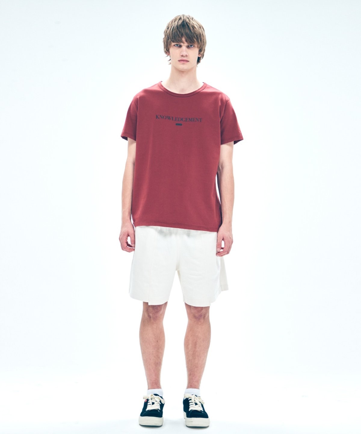 画像19: 【VIRGOwearworks】ULTIMATE2 [S] Word (19)