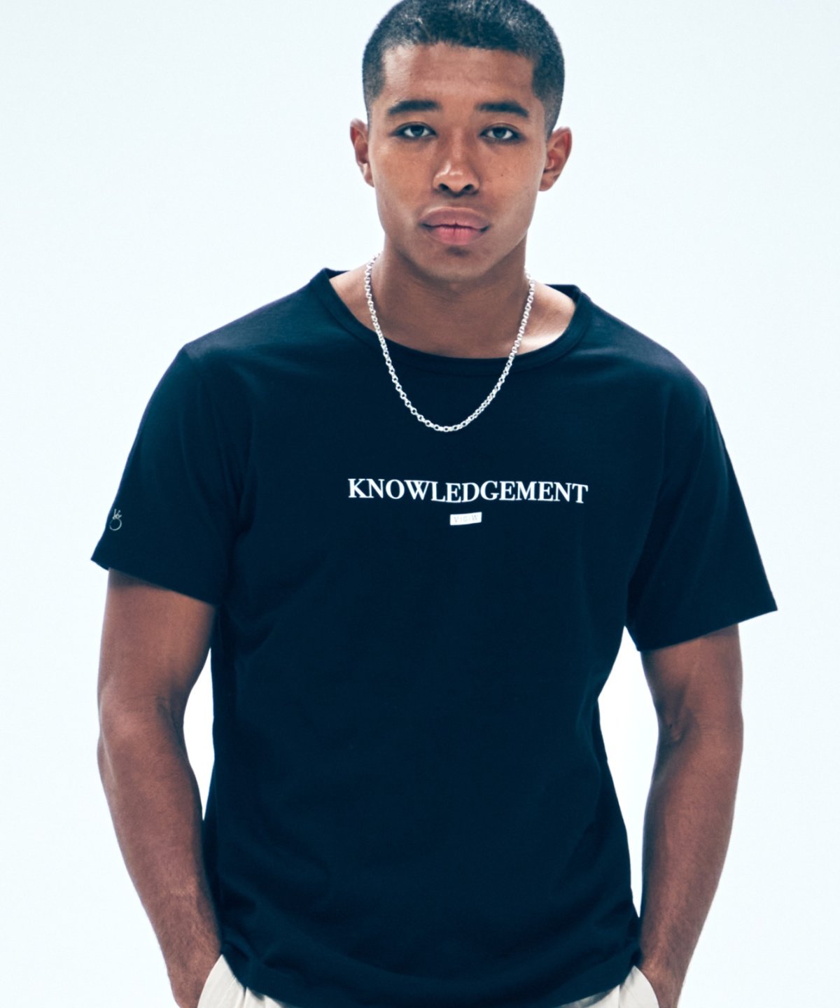 画像6: 【VIRGOwearworks】ULTIMATE2 [S] Word (6)