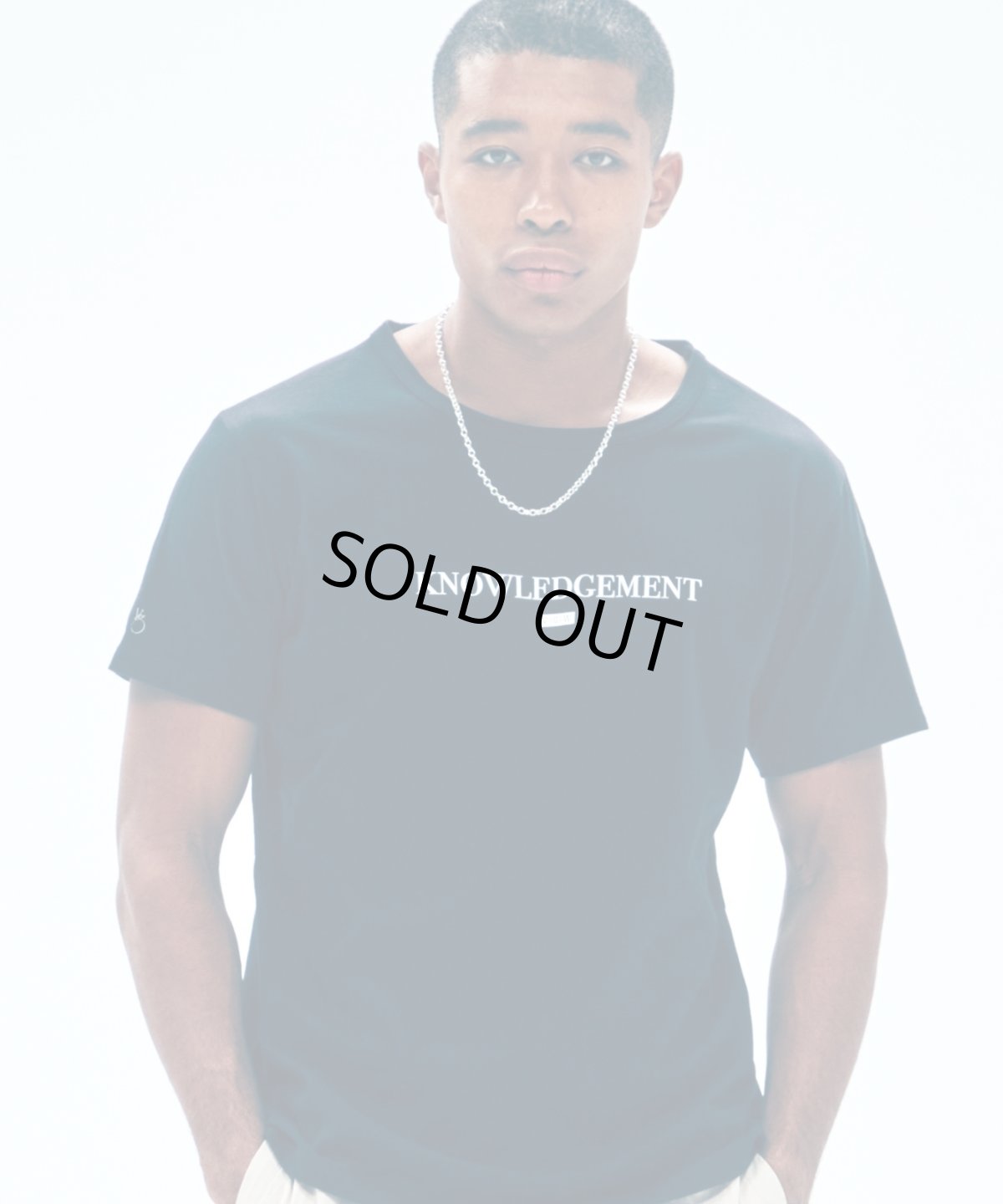 画像6: 【VIRGOwearworks】ULTIMATE2 [S] Word (6)