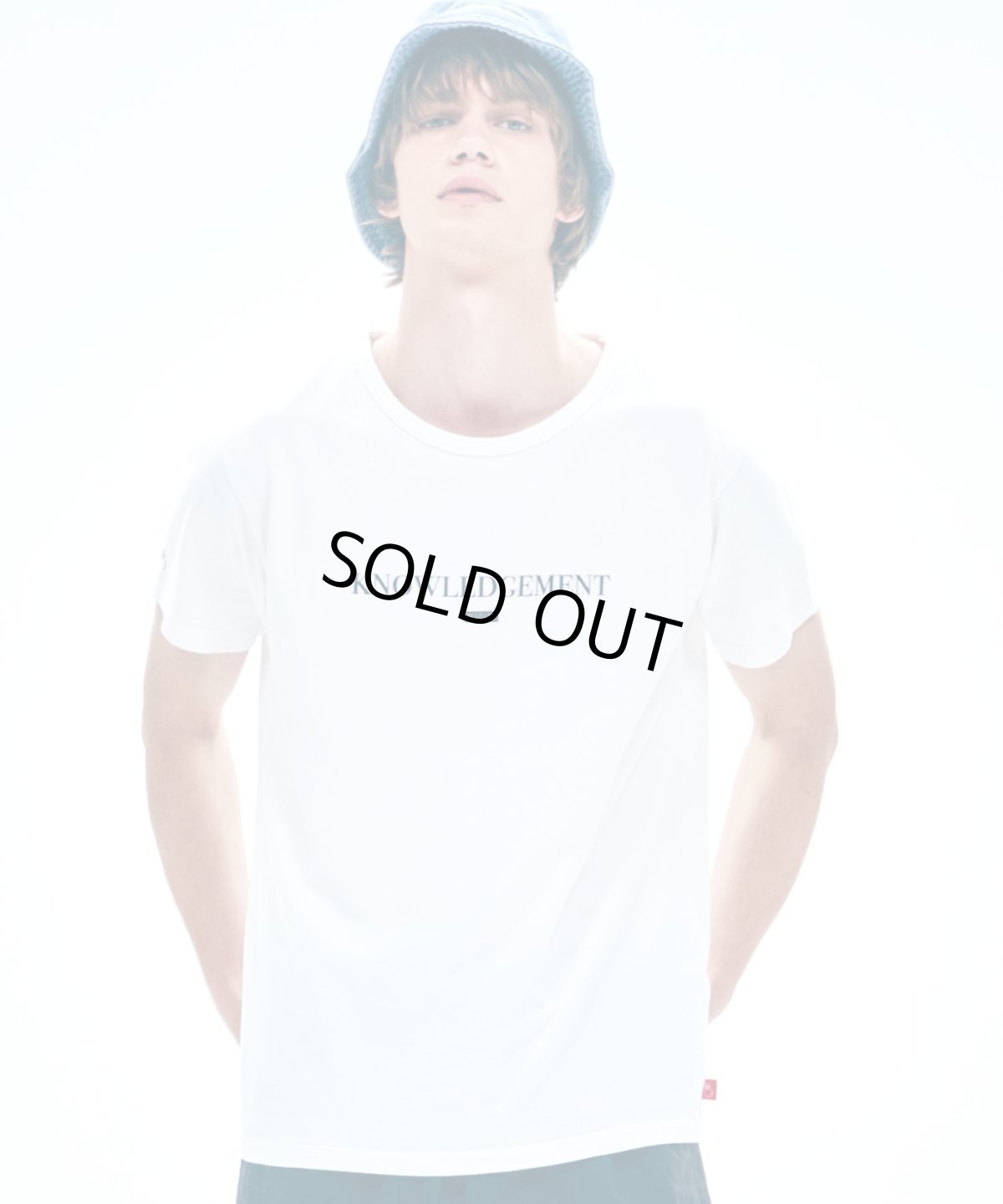 画像8: 【VIRGOwearworks】ULTIMATE2 [S] Word (8)