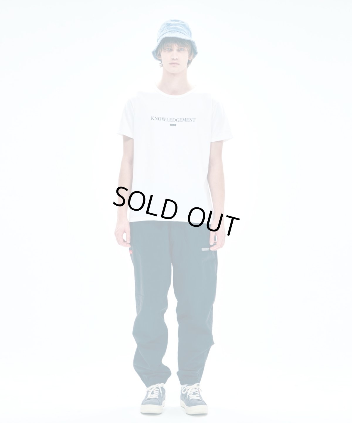 画像21: 【VIRGOwearworks】ULTIMATE2 [S] Word (21)