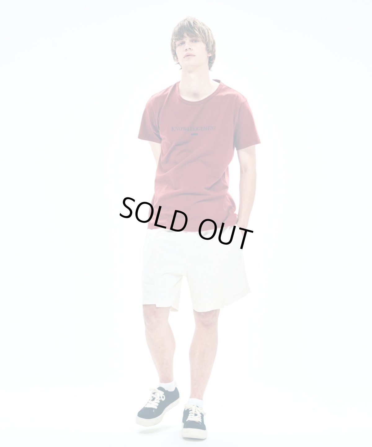 画像20: 【VIRGOwearworks】ULTIMATE2 [S] Word (20)