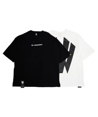 W ＋by VIRGOwearworks - V-STORE [VIRGO ONLINE STORE]