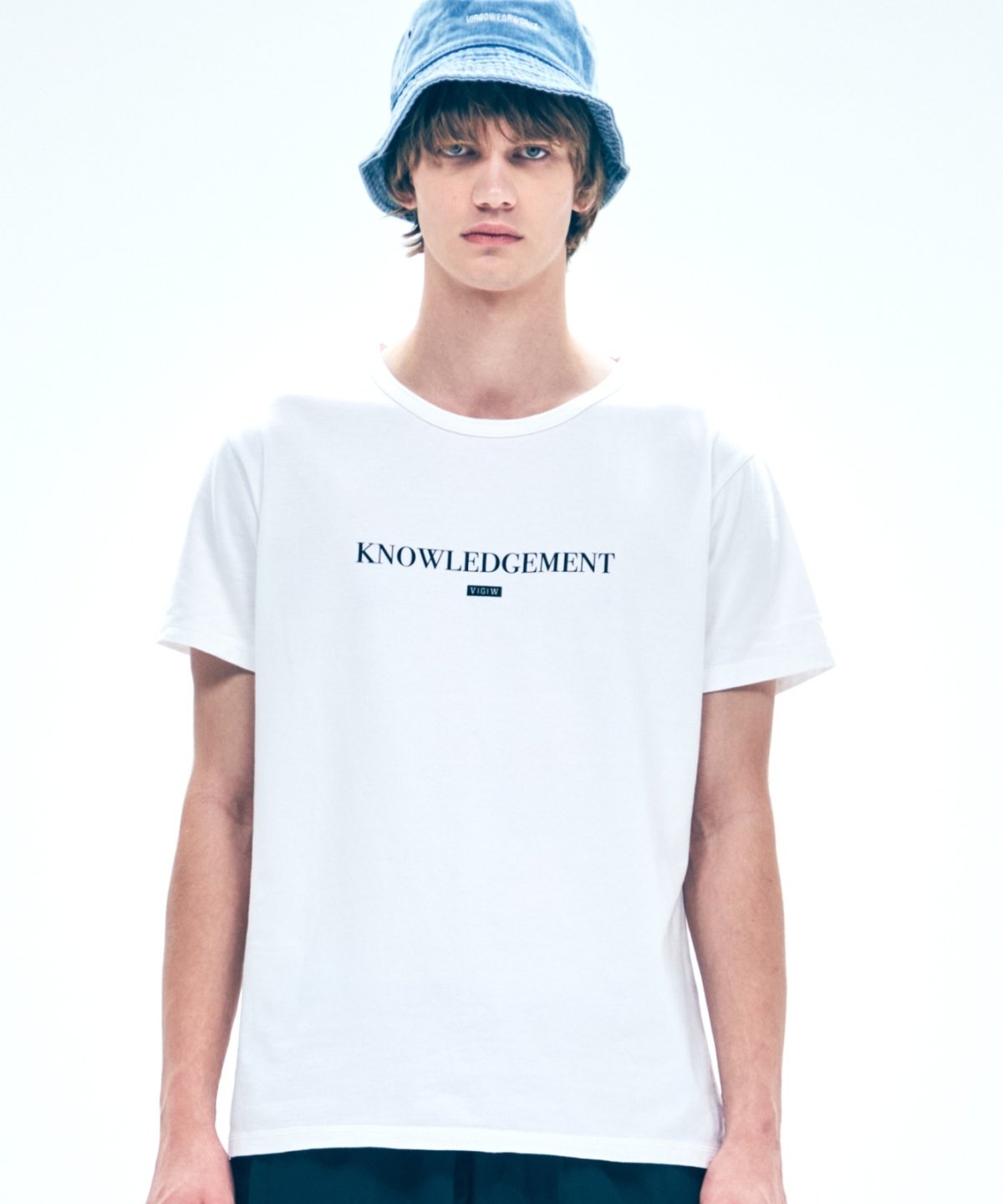 画像16: 【VIRGOwearworks】ULTIMATE2 [S] Word (16)