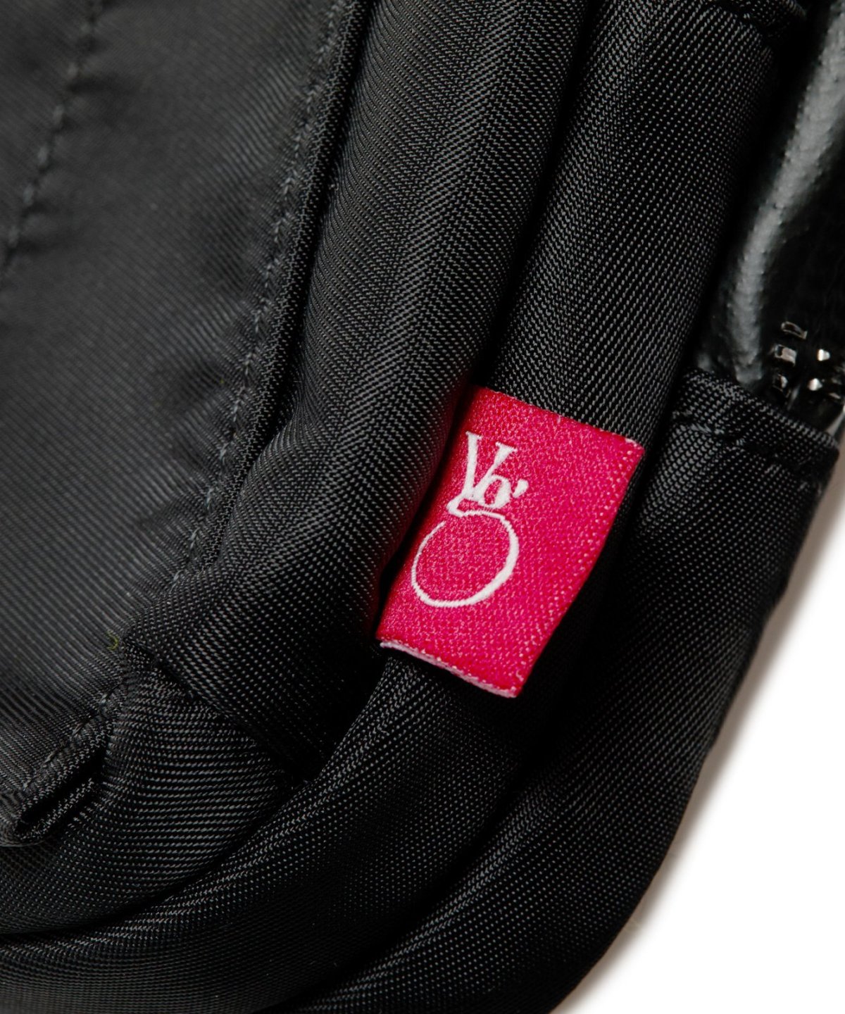 画像14: ＜再入荷＞【VIRGOwearworks】VA-1 pocket mini bag (14)