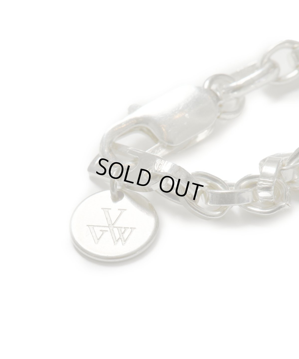 画像3: 【VIRGOwearworks】Moebius (3)