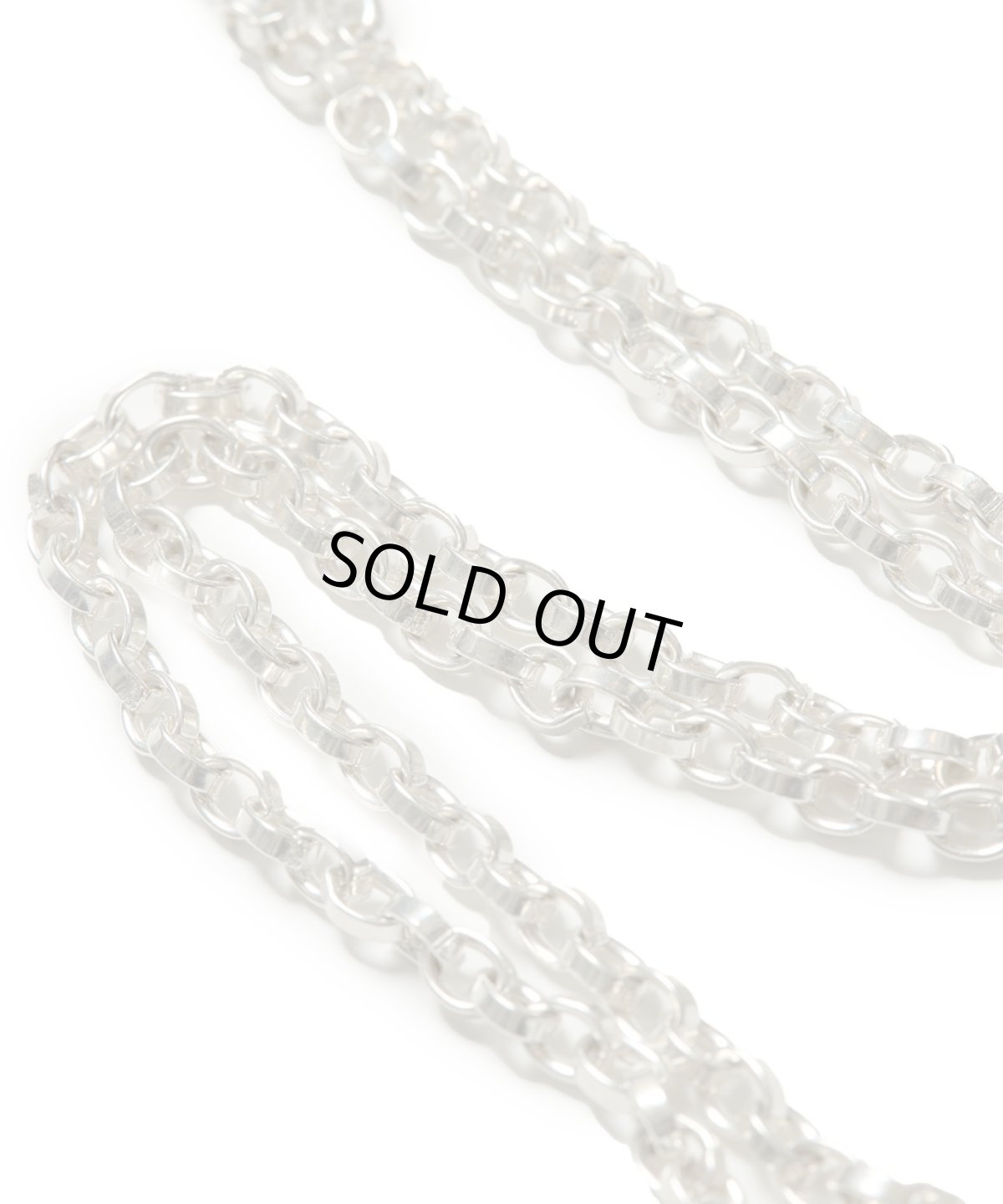 画像2: 【VIRGOwearworks】Moebius (2)