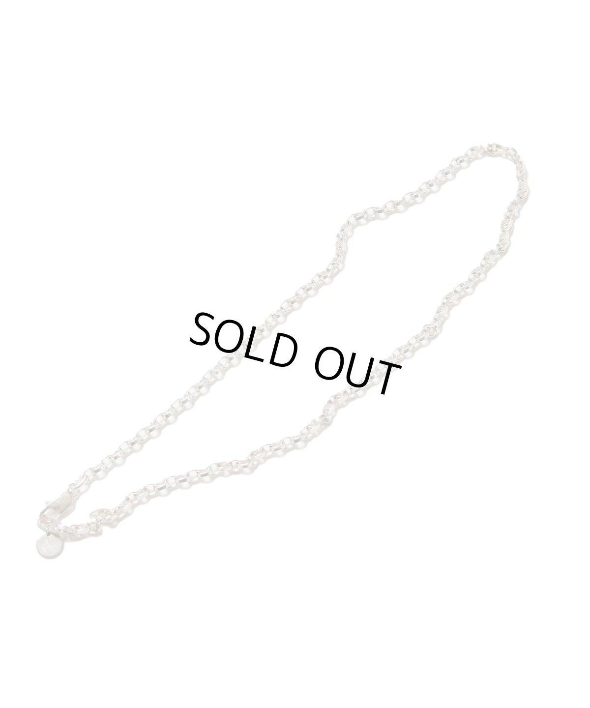 画像1: 【VIRGOwearworks】Moebius (1)