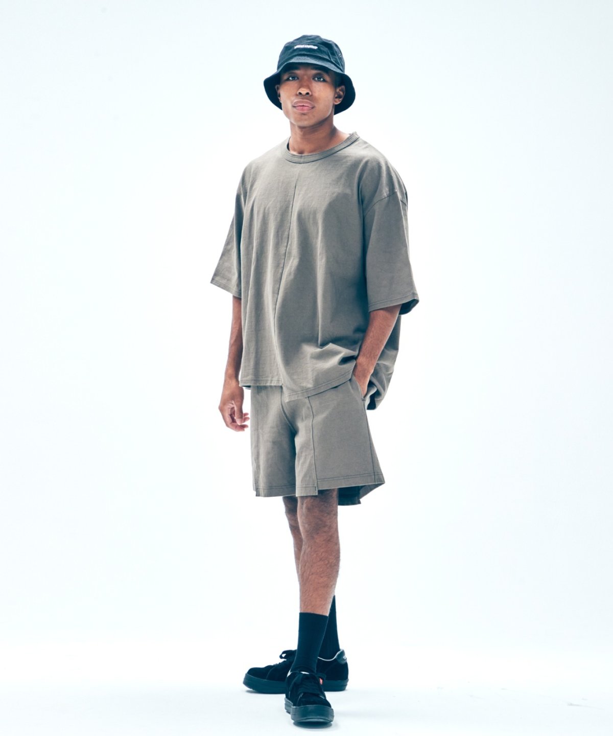 画像29: ＜再入荷＞【VIRGOwearworks】Slice tops (29)