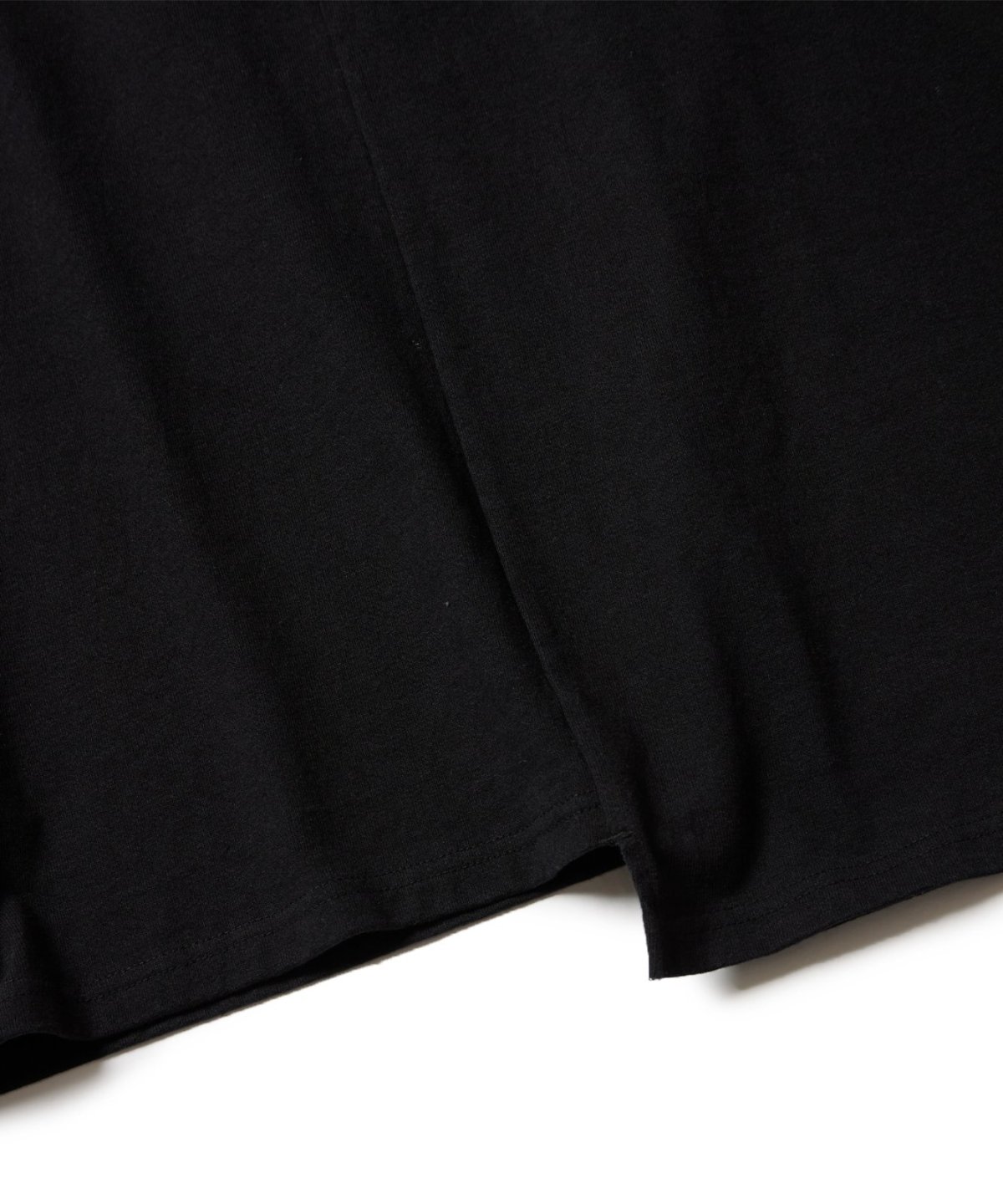 画像12: ＜再入荷＞【VIRGOwearworks】Slice tops (12)