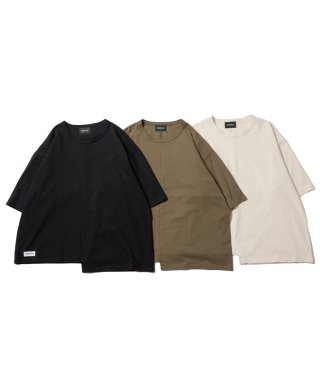 VIRGOwearworks(ファッション) スウェットパンツ ジャージ PL