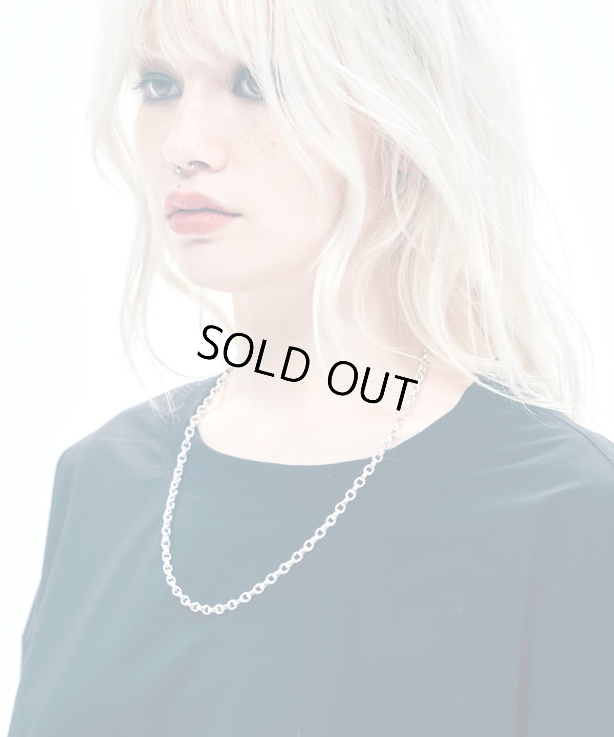 画像4: 【VIRGOwearworks】Moebius (4)