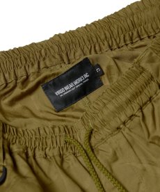 画像11: 【VIRGOwearworks】Shadow hawaiian shorts (11)