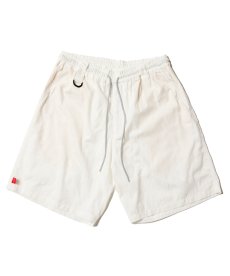 画像3: 【VIRGOwearworks】Shadow hawaiian shorts (3)