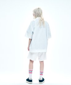 画像23: 【VIRGOwearworks】Shadow hawaiian shirts (23)