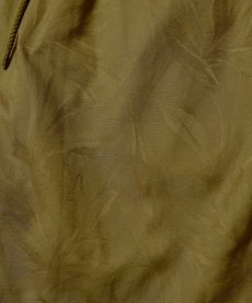 画像12: 【VIRGOwearworks】Shadow hawaiian shorts (12)