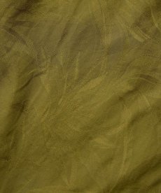 画像11: 【VIRGOwearworks】Shadow hawaiian shirts (11)