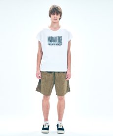 画像21: 【VIRGOwearworks】Shadow hawaiian shorts (21)