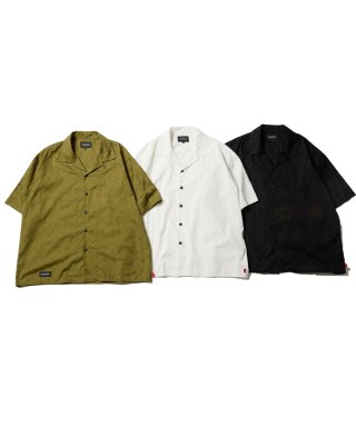SET UP by VIRGOwearworks - V-STORE [VIRGO ONLINE STORE]