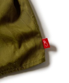 画像13: 【VIRGOwearworks】Shadow hawaiian shirts (13)