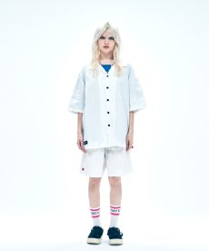 画像22: 【VIRGOwearworks】Shadow hawaiian shirts (22)