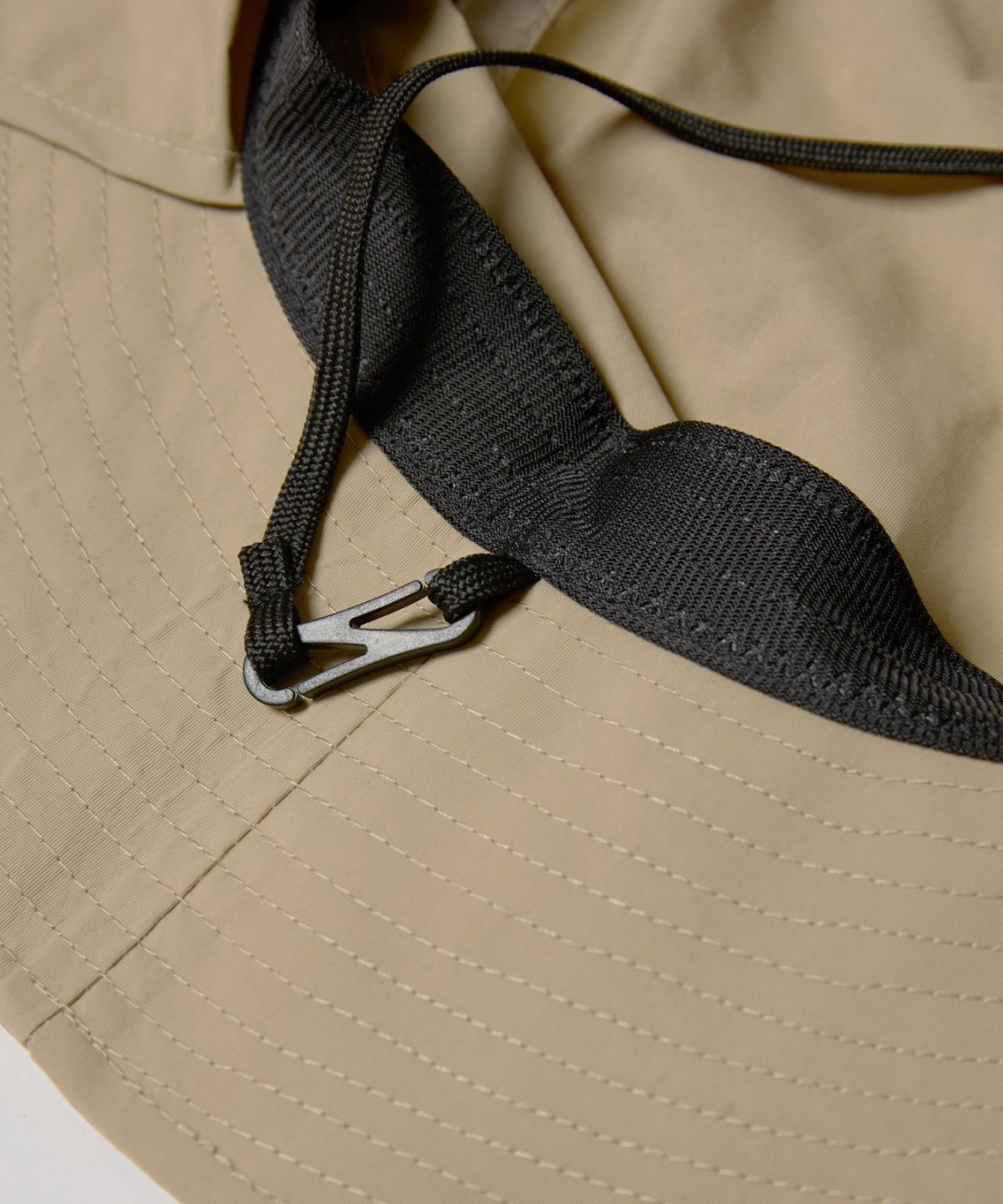 画像10: 【VIRGOwearworks】Explorer hat (10)