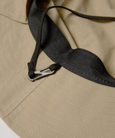 画像10: 【VIRGOwearworks】Explorer hat (10)