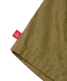 画像14: 【VIRGOwearworks】Shadow hawaiian shorts (14)