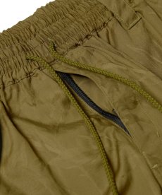 画像10: 【VIRGOwearworks】Shadow hawaiian shorts (10)