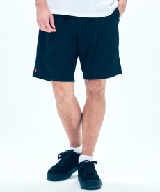 画像6: 【VIRGOwearworks】Shadow hawaiian shorts (6)