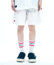 画像20: 【VIRGOwearworks】Shadow hawaiian shorts (20)