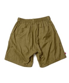 画像5: 【VIRGOwearworks】Shadow hawaiian shorts (5)