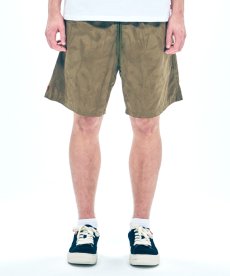 画像19: 【VIRGOwearworks】Shadow hawaiian shorts (19)