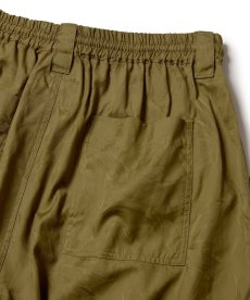 画像15: 【VIRGOwearworks】Shadow hawaiian shorts (15)