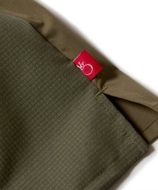 画像8: 【VIRGOwearworks】Solodots wide shirts (8)