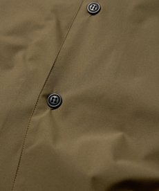 画像9: 【VIRGOwearworks】Solodots wide shirts (9)