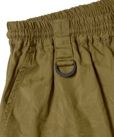画像13: 【VIRGOwearworks】Shadow hawaiian shorts (13)