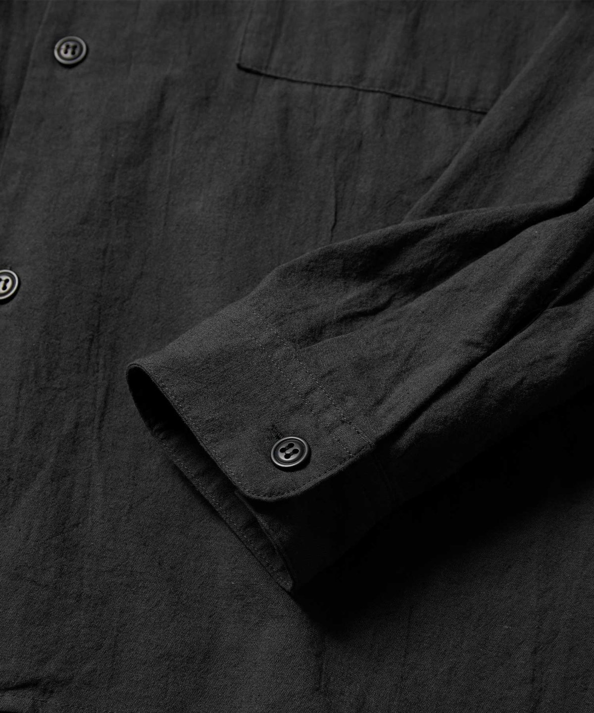 画像13: 【VIRGOwearworks】K-suit shirts (13)