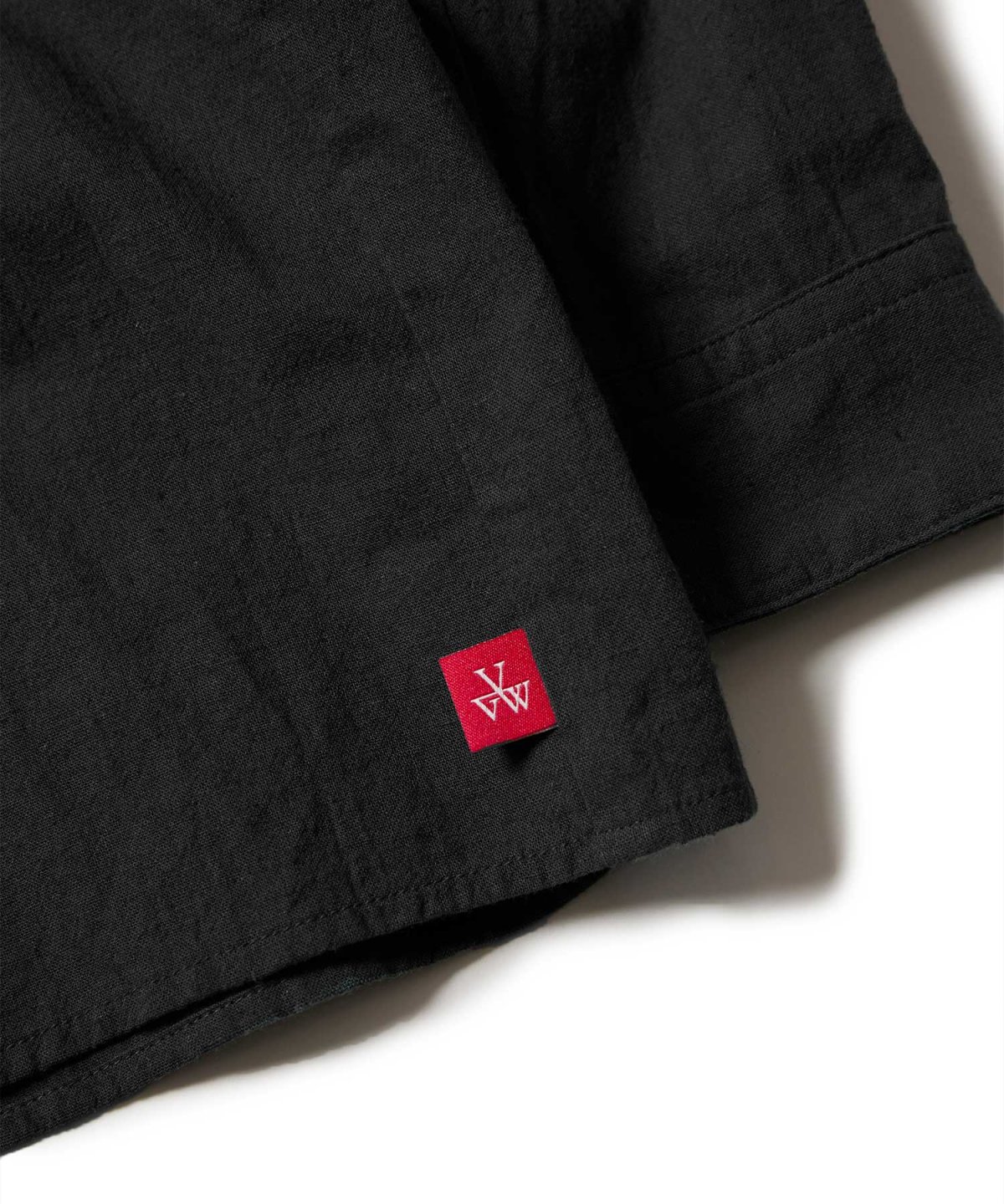 画像12: 【VIRGOwearworks】K-suit shirts (12)