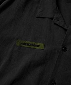 画像10: 【VIRGOwearworks】K-suit shirts (10)